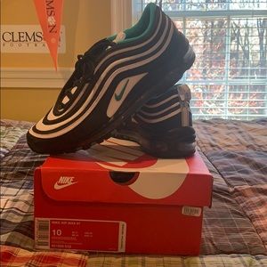 Nike Air Max 97